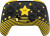 Turtle Beach - Rematch Wireless Controller Super Mario Star