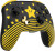 Turtle Beach - Rematch Wireless Controller Super Mario Star