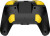 Turtle Beach - Rematch Wireless Controller Super Mario Star