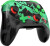 Turtle Beach Rematch Wireless Donkey Kong Reveal