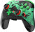 Turtle Beach Rematch Wireless Donkey Kong Reveal