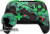 Turtle Beach Rematch Wireless Donkey Kong Reveal