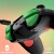 Turtle Beach Rematch Wireless Donkey Kong Reveal