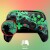 Turtle Beach Rematch Wireless Donkey Kong Reveal