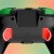 Turtle Beach Rematch Wireless Donkey Kong Reveal