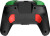 Turtle Beach Rematch Wireless Donkey Kong Reveal