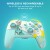 Turtle Beach - Rematch Wireless Rgb - Rosalina