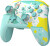 Turtle Beach - Rematch Wireless Rgb - Rosalina