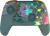 Turtle Beach - Rematch Wireless Rgb - Rosalina