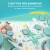 Turtle Beach - Rematch Wireless Rgb - Rosalina