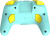 Turtle Beach - Rematch Wireless Rgb - Rosalina