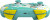 Turtle Beach - Rematch Wireless Rgb - Rosalina