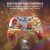 Turtle Beach - Rgb Rematch Wireless - Koopa Troop
