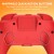Turtle Beach - Rgb Rematch Wireless - Koopa Troop