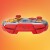Turtle Beach - Rgb Rematch Wireless - Koopa Troop