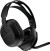 Turtle Beach Stealth 500 Black Xbox X Headset