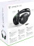 Turtle Beach Stealth 500 Black Xbox X Headset