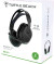 Turtle Beach Stealth 500 Black Xbox X Headset