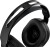 Turtle Beach Stealth 500 Black Xbox X Headset