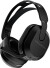 Turtle Beach Stealth 500 Black Xbox X Headset