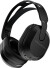 Turtle Beach Stealth 500 Black Xbox X Headset