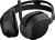 Turtle Beach - Stealth 500 Pc Wireless Gaming Headset - Black