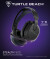 Turtle Beach - Stealth 500 Pc Wireless Gaming Headset - Black
