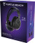 Turtle Beach - Stealth 500 Pc Wireless Gaming Headset - Black