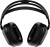 Turtle Beach - Stealth 500 Pc Wireless Gaming Headset - Black