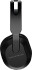 Turtle Beach Stealth 500 Ps Wireless Headset Black
