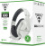 Turtle Beach Stealth 600 Gen2 Usb White Wireless Headset
