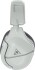 Turtle Beach Stealth 600 Gen2 Usb White Wireless Headset