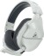 Turtle Beach Stealth 600 Gen2 Usb White Wireless Headset