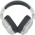 Turtle Beach Stealth 600 Gen2 Usb White Wireless Headset