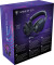 Turtle Beach Stealth 600 Gen3 Wireless Headset - Black