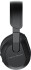 Turtle Beach Stealth 600 Gen3 Wireless Headset - Black
