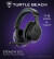 Turtle Beach Stealth 600 Gen3 Wireless Headset - Black
