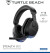 Turtle Beach Stealth 600 Gen3 Wireless Headset - Black