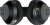 Turtle Beach Stealth 600 Gen3 Wireless Headset - Black