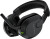 Turtle Beach Stealth 600 Gen3 Wireless Headset - Black