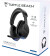Turtle Beach Stealth 600 Gen3 Wireless Headset - Black