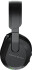 Turtle Beach Stealth 600 Gen3 Wireless Headset - Black