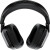 Turtle Beach Stealth 600 Gen3 Wireless Headset - Black