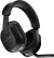 Turtle Beach Stealth 600 Gen3 Wireless Headset - Black