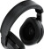 Turtle Beach Stealth 600 Gen3 Wireless Headset - Black