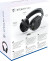 Turtle Beach Stealth 600 Gen3 Wireless Headset - Black