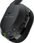 Turtle Beach Stealth 600 Gen3 Wireless Headset - Black