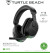 Turtle Beach Stealth 600 Gen3 Wireless Headset - Black