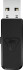 Turtle Beach Stealth 600 Gen3 Wireless Headset - Black