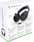 Turtle Beach Stealth 600 Gen3 Wireless Headset - Black